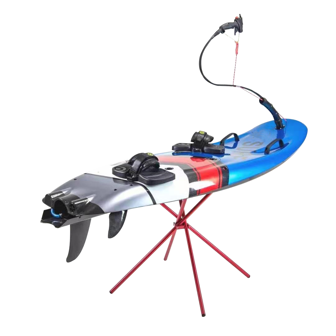 Wholesale surfboards surfboard manufacturing factory Tamebillow